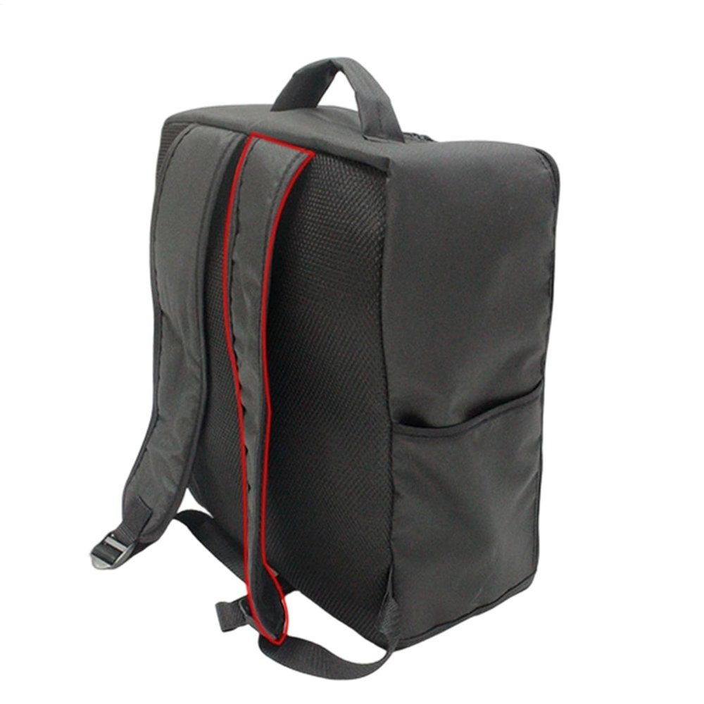 55L Foldable Waterproof Stroller Travel Bag
