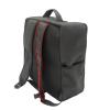55L Foldable Waterproof Stroller Travel Bag view 1