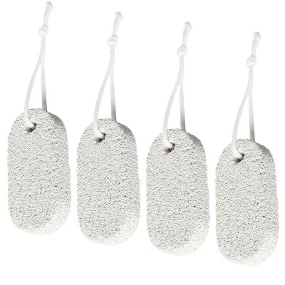 Rieoany 4-Pack Pet Tooth Grinding Stone