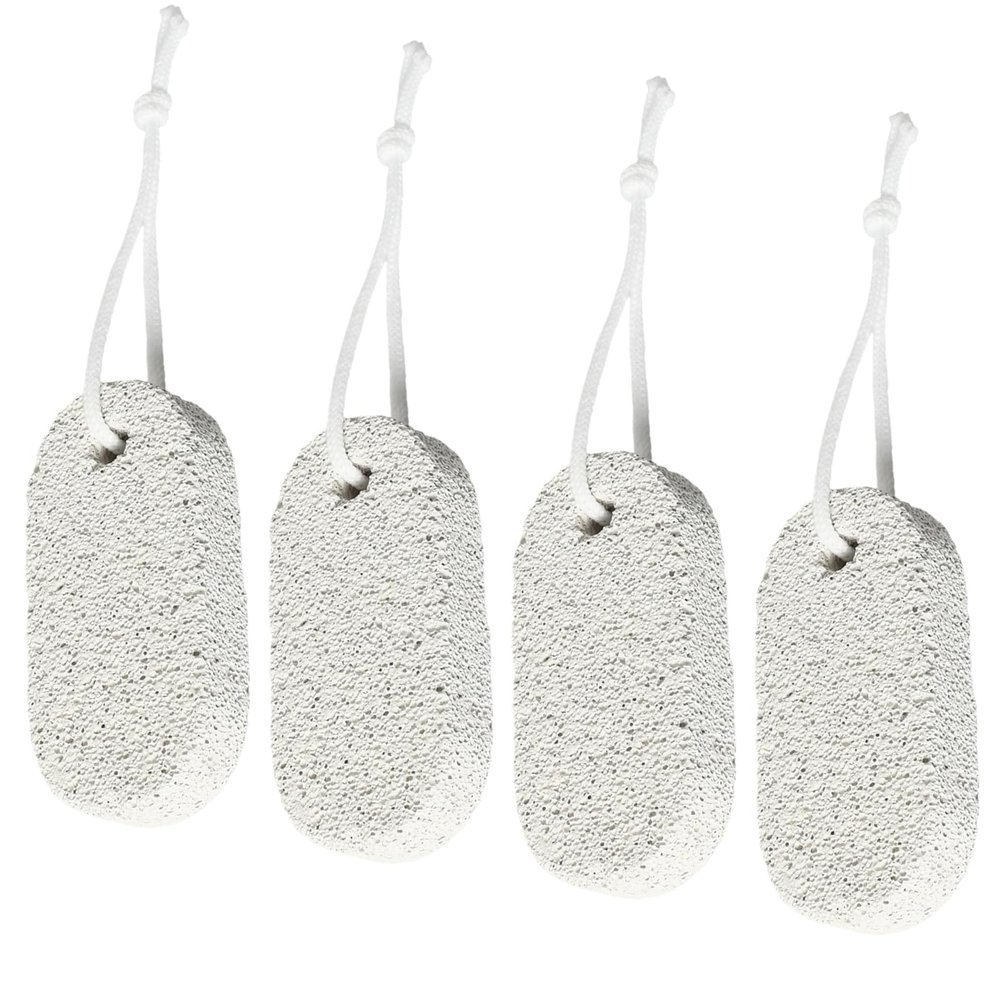 Rieoany 4-Pack Pet Tooth Grinding Stone