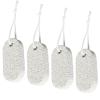 Rieoany 4-Pack Pet Tooth Grinding Stone view 1