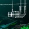 Aquarium Air Pump - No Power Oxygen System view 3