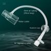 Aquarium Air Pump - No Power Oxygen System view 4