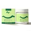 Collagen Tooth Powder for Gum Care and Stain Removal, Natural Teeth-Whitening Powder, Non-Irritating Formula (1 pc) view 1