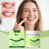 Collagen Tooth Powder for Gum Care and Stain Removal, Natural Teeth-Whitening Powder, Non-Irritating Formula (1 pc) view 2