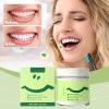 Collagen Tooth Powder for Gum Care and Stain Removal, Natural Teeth-Whitening Powder, Non-Irritating Formula (1 pc) view 3