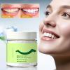 Collagen Tooth Powder for Gum Care and Stain Removal, Natural Teeth-Whitening Powder, Non-Irritating Formula (1 pc) view 4