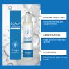 Hair Serum Roll-On Hair Care Serum, 25 ml x 2, Scalp Massage, Nourishes, Smooths & Moisturizes Hair view 2