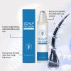 Hair Serum Roll-On Hair Care Serum, 25 ml x 2, Scalp Massage, Nourishes, Smooths & Moisturizes Hair view 4