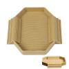 2-in-1 Reptile Water Bowl view 1