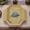 2-in-1 Reptile Water Bowl view 2