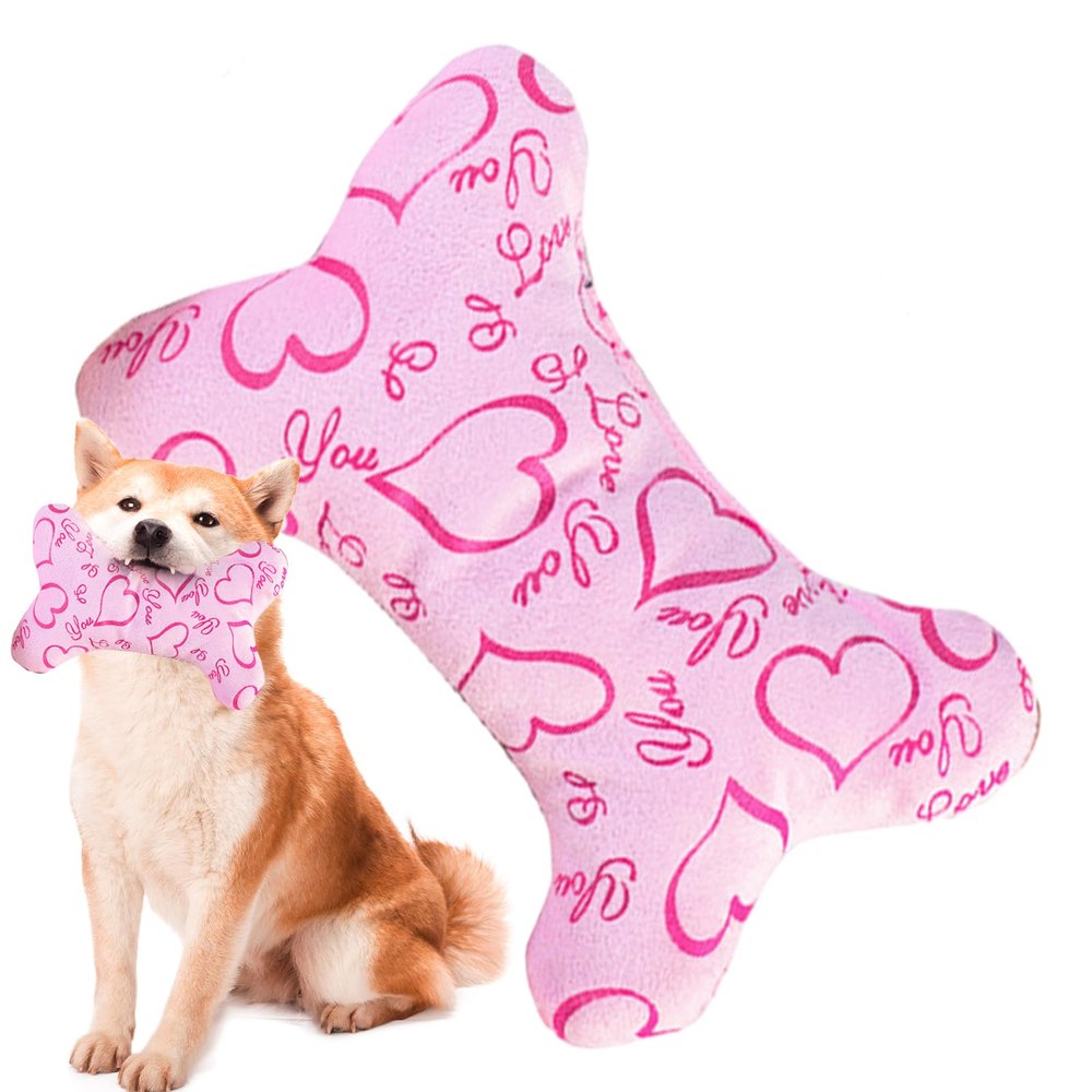 Gnrique Calming Pet Pillow