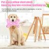 Gnrique Calming Pet Pillow view 2