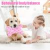 Gnrique Calming Pet Pillow view 3
