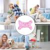 Gnrique Calming Pet Pillow view 4