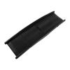 Asixxsix Foldable Non-Slip Dog Ramp for Large Dogs, Portable, for SUVs, Trucks & Sedans view 2