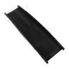 Asixxsix Foldable Non-Slip Dog Ramp for Large Dogs, Portable, for SUVs, Trucks & Sedans view 3