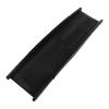 Asixxsix Foldable Non-Slip Dog Ramp for Large Dogs, Portable, for SUVs, Trucks & Sedans view 4