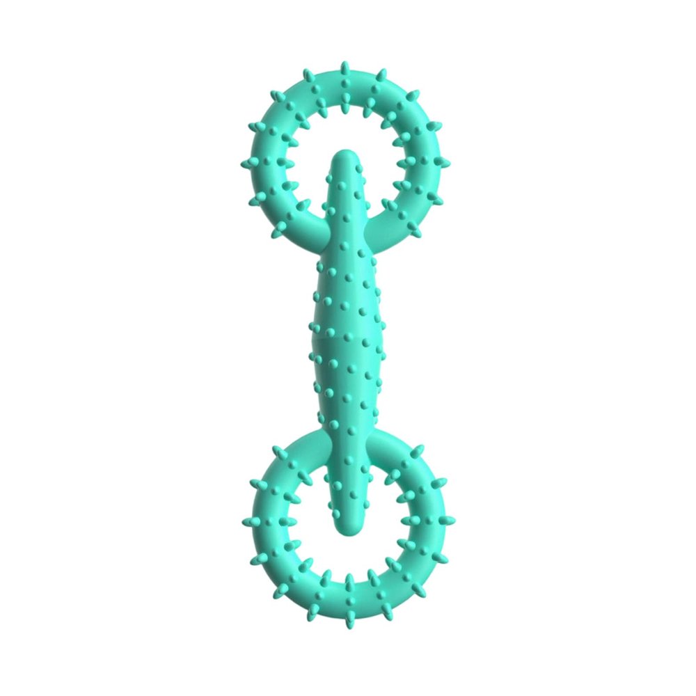 YIBOZI Dog Chew Toy
