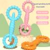 YIBOZI Dog Chew Toy view 3
