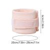 Soft Cat Recovery Collar view 4