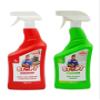 STOP Forte Grease, Dirt & Limescale Remover, 2-Piece Set view 1