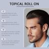 Biotin Rollerball Hair and Scalp Serum, Lightweight Non-Greasy, 18 mL, 1 Piece view 2