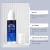 Biotin Rollerball Hair and Scalp Serum, Lightweight Non-Greasy, 18 mL, 1 Piece view 4