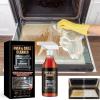 Extra-Strength Oven and Grill Cleaner, Degreaser, 3-Pack view 2
