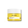Declor Fine Lavender Delicate Cream, 50 ml, for Mature Skin view 1