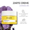 Declor Fine Lavender Delicate Cream, 50 ml, for Mature Skin view 2