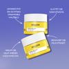Declor Fine Lavender Delicate Cream, 50 ml, for Mature Skin view 3