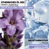 Declor Fine Lavender Delicate Cream, 50 ml, for Mature Skin view 4