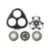 Shaver Head Compatible with Philips S1310, S1320, S1520 view 1