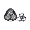 Shaver Head Compatible with Philips S1310, S1320, S1520 view 2