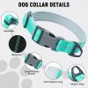 Olcyren Dog Collar view 3