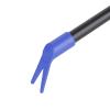 Jelquix Aquarium Cleaning Tool Set view 3