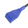 Jelquix Aquarium Cleaning Tool Set view 4