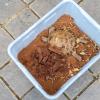 Reptile Bark Decoration, 1 Bag of Pine Bark for Terrariums view 4