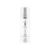 Meda Vita Idol 2 Curly Circle Modeling Spray 150 ml for Curly Hair view 1
