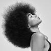 Meda Vita Idol 2 Curly Circle Modeling Spray 150 ml for Curly Hair view 2