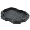 Drfeify Reptile Water Bowl view 2