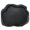 Drfeify Reptile Water Bowl view 3
