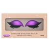 2-in-1 Eyeshadow Patches with Eyeliner Effect view 1