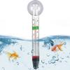 Aquarium Thermometer view 1