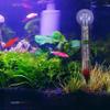 Aquarium Thermometer view 4