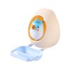 Bird Chewing Toys - Eggshell Interactive view 1