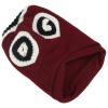 AlpenLife Basics Dog Knit Vest, Windproof V-Neck Sweater for Cats and Dogs, XL view 4