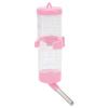 Automatic Hamster Water Bottle Dispenser view 1