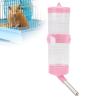 Automatic Hamster Water Bottle Dispenser view 3